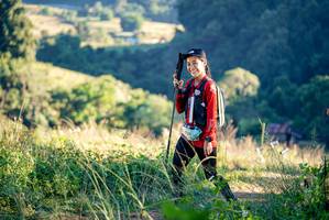 BIB: 928
                            <button type="button" onclick="openModal(19021370)" class="btn btn-primary btn-sm float-right btn-popup" data-toggle="modal" data-target=".modal-high-quality">
                        <i class="fas fa-shopping-cart"></i> Add to Cart
                    </button>
                                            <button type="button" onclick="isThisMe(19021370, true)" class="btn btn-success btn-sm float-right btn-popup btn-isme hidden" data-toggle="tooltip" data-placement="bottom" title="นี่คือรูปของคุณใช่ไหม คลิกที่นี่เพื่อเอาเข้าอัลบั้ม">
                        <i class="fas fa-plus"></i> Add to album
                    </button>
                    <button type="button" onclick="isThisMe(19021370, false)" class="btn btn-warning btn-sm float-right btn-popup btn-isnotme hidden">
                        <i class="fas fa-ban"></i> Remove from album
                    </button>